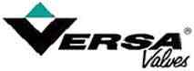 Air Cylinders
